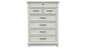 ARIEL CHEST OF DRAWERS
