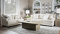 Christi Sofa & Loveseat