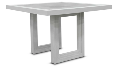ATLAS COUNTER HEIGHT TABLE