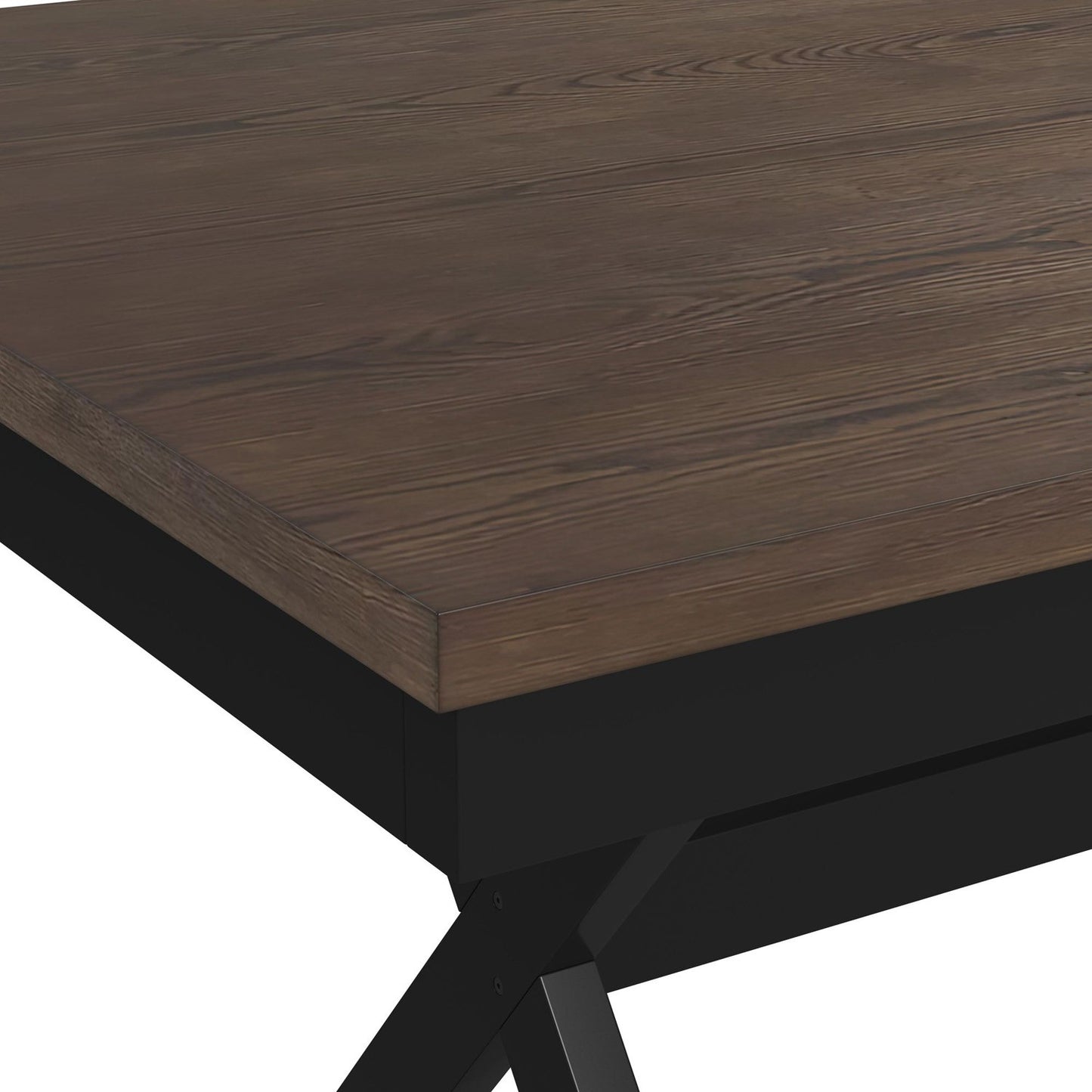 TULLY 6PC DINING SET
