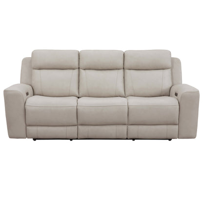 CARTER STONE SOFA