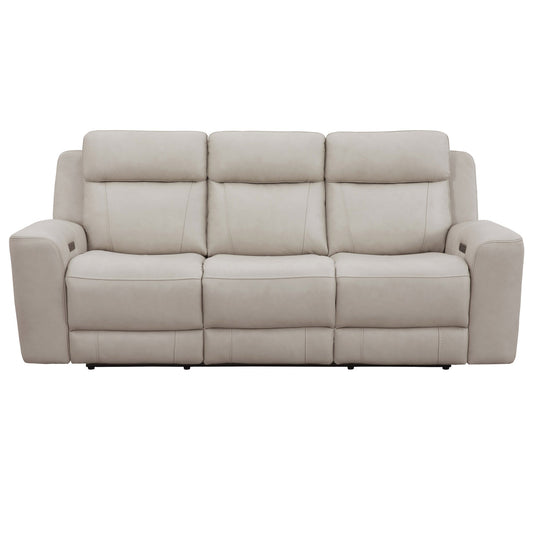 CARTER STONE SOFA