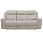 CARTER STONE SOFA