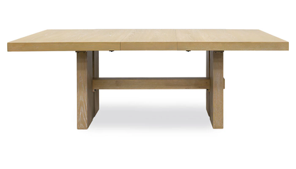 Tara 7pc. Dining Set