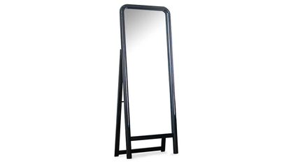 WINSTON FLOOR MIRROR