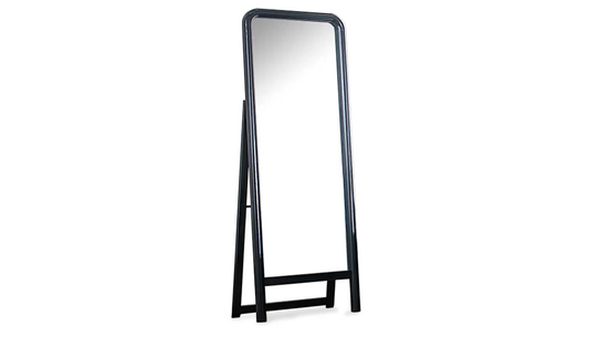 WINSTON FLOOR MIRROR
