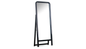 WINSTON FLOOR MIRROR