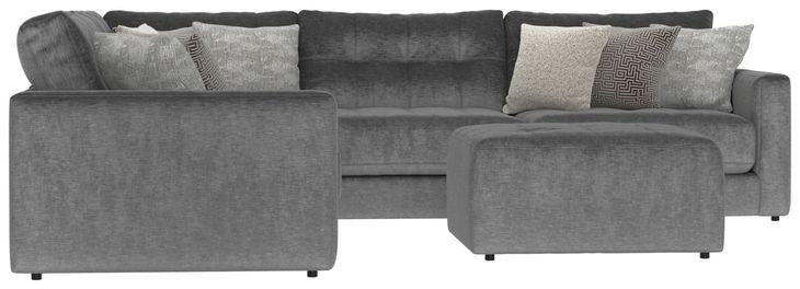 Kyle Greystone Sectional