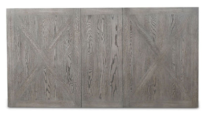 Hadley Dining Table