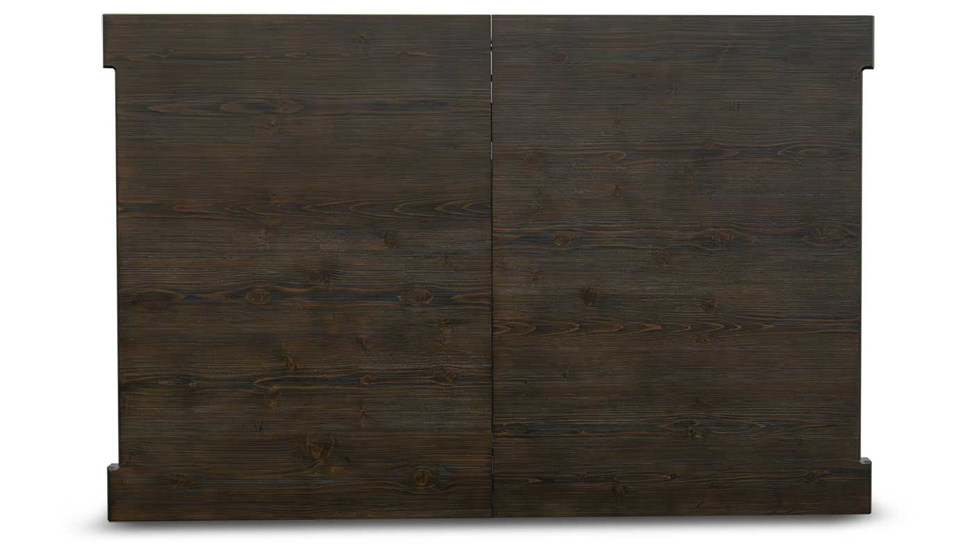 Ryan 11pc. Dining Set