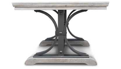 Hadley 6pc Dining Set
