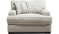 PARIS CREAM CHAIR