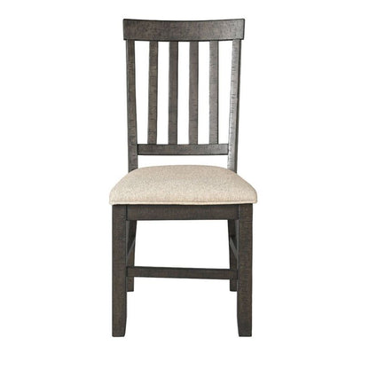 Silas 7pc. Dining Set