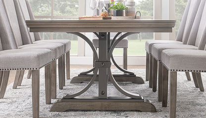 HADLEY SIDE CHAIR