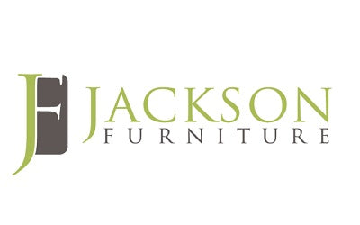 Jackson Furniture