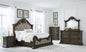 Miley King Set