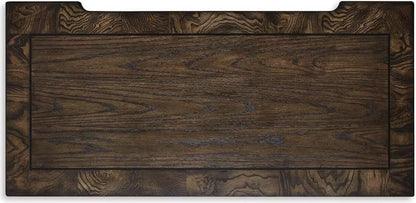 MILEY CHEST OF DRAWERS
