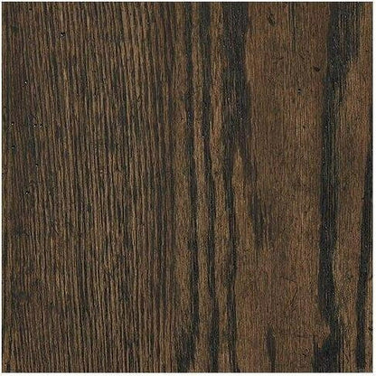 MILEY DRESSER