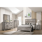 Micah King Set