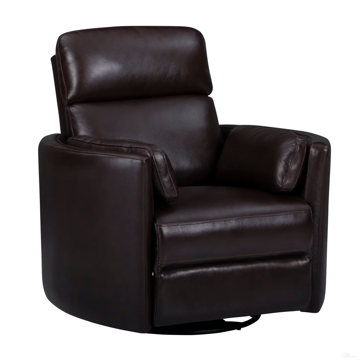 RIVER HICKORY BROWN LEATHER MANUAL
