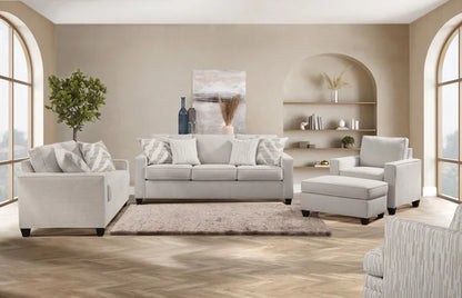 CHARLOTTE PEBBLE SOFA