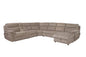 WELLINGTON SECTIONAL