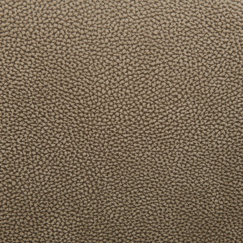 SERENA BROWN CONSOLE LOVESEAT