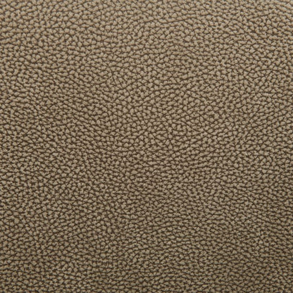 SERENA BROWN GLIDER RECLINER
