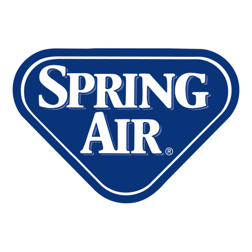 Spring Air